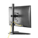 EAN 8054392618451 - Ewent EW1535 soporte para monitor 81,3 cm (32") Escritorio Negro imagen 9