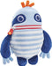EAN 4001504425456 - Schmidt Spiele 42545 juguete de peluche imagen 5