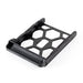 EAN 0846504009954 - Synology Disk Tray (Type D7) Panel embellecedor frontal imagen 1