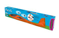 EAN 4042774460990 - Jamara Foam Glider Avión planeador de juguete imagen 2