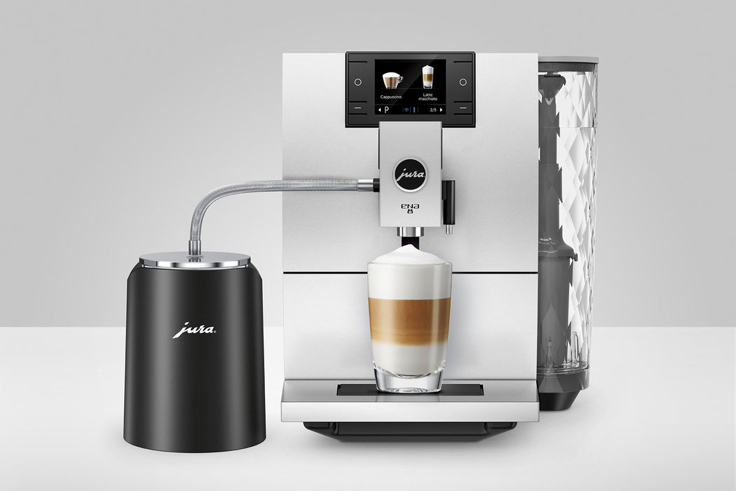 EAN 7610917241675 - JURA Glacette Negro imagen 2