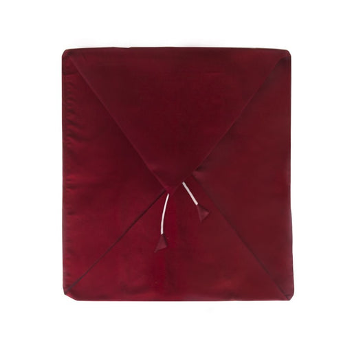 EAN 8055277797865 - Berkel Slicer cover Funda protectora para cuchilla de rebanadora imagen 2