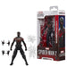 EAN 5010996300546 - Marvel Legends Series Gamerverse Miles Morales Brooklyn 2099 Suit imagen 4