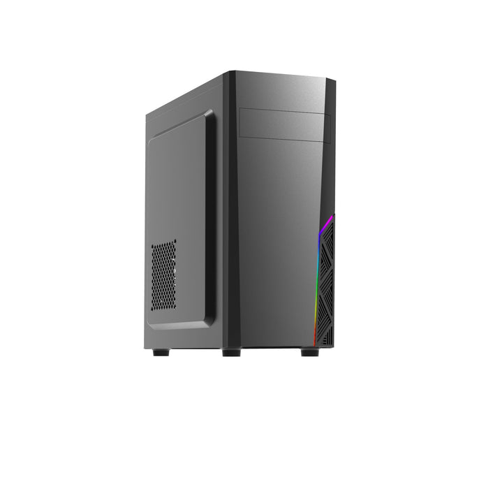 EAN 8809213767883 - Zalman T8 carcasa de ordenador imagen 7