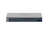 EAN 606449165463 - NETGEAR XS516TM Gestionado L2/L3/L4 Gris imagen 2