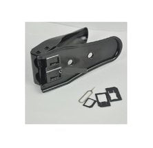 EAN 5711045982958 - MicroMobile MSPP1826DS adaptador para tarjeta de memoria sim / flash imagen 1