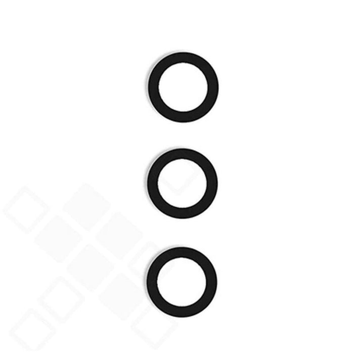 F936 Z Fold 4 Camera Frame - Purple - Warranty: 12m