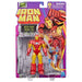 EAN 5010996206671 - Marvel Legends Series Iron Man (Model 09) imagen 6