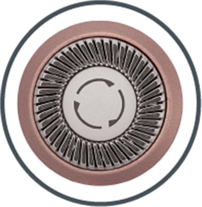 EAN 5038061176322 - Remington WFS200 Blanco imagen 3