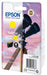EAN 8715946652863 - Epson 502XL cartucho de tinta 1 pieza(s) Original Alto rendimiento (XL) Amarillo imagen 2