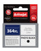 EAN 5901452157005 - Activejet AH-364PBCX cartucho de tinta 1 pieza(s) Compatible Alto rendimiento (XL) Foto negro imagen 2