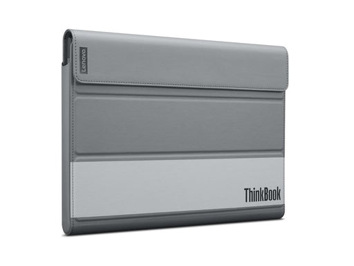 EAN 4571591555355 - Lenovo ThinkBook Premium 33 cm (13") Funda Gris imagen 2