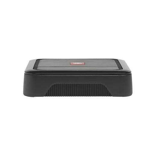 EAN 6925281968778 - JBL Club A600 amplificador para coche 600 W D imagen 2