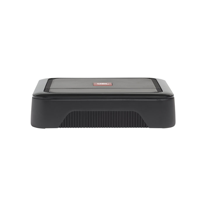EAN 6925281968778 - JBL Club A600 amplificador para coche 600 W D imagen 2