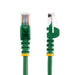 EAN 0065030859950 - StarTech.com 45PAT2MGN cable de red U/UTP (UTP) imagen 2