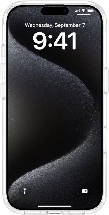 EAN 5715063807842 - eSTUFF ES67141055 funda para teléfono móvil 16 cm (6.3") Transparente imagen 7