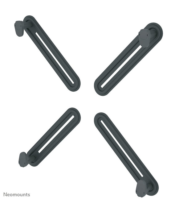 EAN 8717371445539 - Neomounts FPMA-VESANON accesorio para soporte de monitor imagen 2