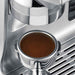 EAN 9355973007510 - Sage SES990BST4EEU1 cafetera eléctrica Totalmente automática Máquina espresso 2,5 L imagen 3
