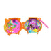 EAN 0194735173815 - Polly Pocket HRD39 set de juguetes imagen 5