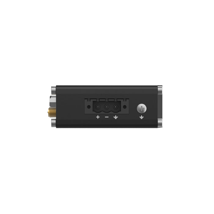 EAN 4779051843268 - Teltonika DAP142 300 Mbit/s Negro Energía sobre Ethernet (PoE) imagen 5