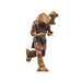 EAN 5010996238436 - Star Wars The Black Series Momaw Nadon imagen 3
