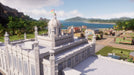 EAN 4260458362815 - Kalypso Tropico 6 – Next Gen Edition Estándar Plurilingüe Xbox Series X imagen 5