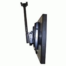 EAN 4712602937290 - AOPEN Titan - 800 Negro imagen 4