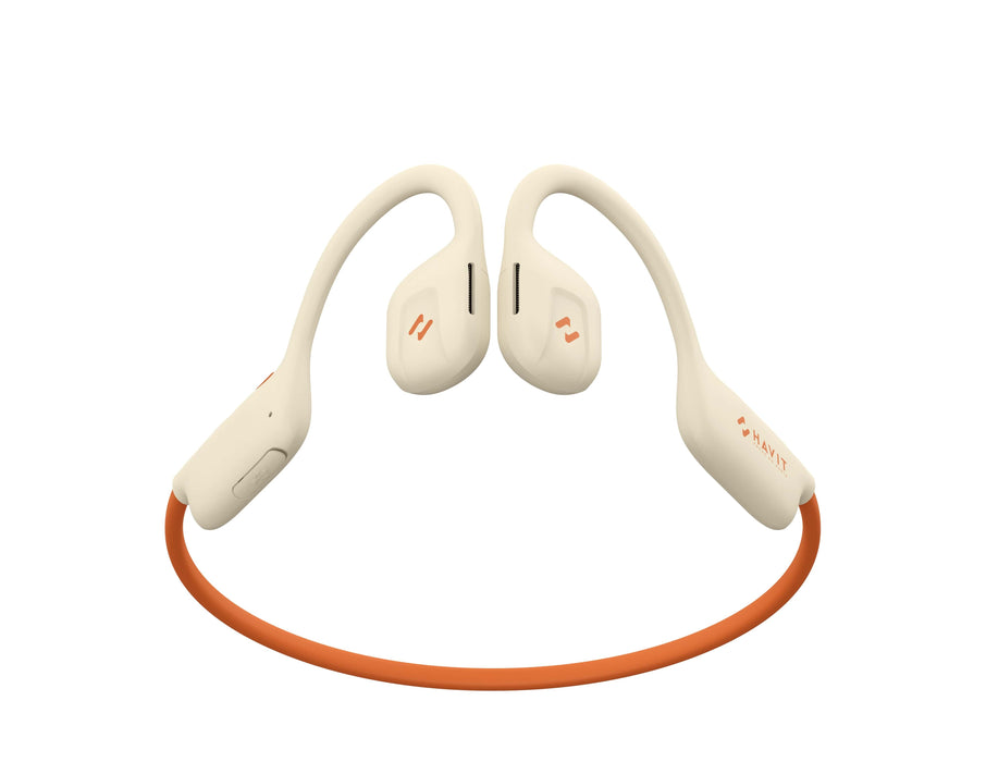 EAN 6939119079895 - Havit E510BT (Freego1 Air) Auriculares Inalámbrico Diadema Llamadas/Música/Deporte/Uso diario Bluetooth B imagen 4