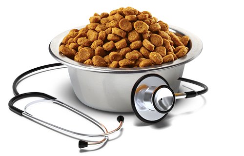 EAN 8010276022523 - Farmina Pet Food 8010276022523 alimento seco para gatos 2 kg Adulto imagen 2