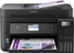 EAN 8715946683782 - Epson EcoTank ET-3850 Inyección de tinta 4800 x 1200 DPI 33 ppm Wifi imagen 3