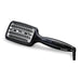 EAN 3030050129694 - BaByliss Smoothing Heated Brush Cepillo alisador Caliente Negro 41 W 1,95 m imagen 1