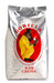 EAN 4039398111513 - Joerges Espresso Gorilla Bar Crema 1 kg imagen 1