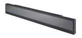 EAN 0887993601168 - Shuttle 23" All In One Digital Signage Player D230 Pantalla plana para señalización digital 58,7 cm (23.1 imagen 7