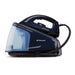 EAN 8435568403062 - Orbegozo VP 8550 2400 W 1,2 L Negro, Azul imagen 1