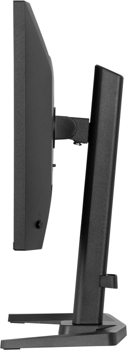 EAN 4948570126323 - iiyama G-MASTER GB2441HSU-B1 pantalla para PC 60,5 cm (23.8") 1920 x 1080 Pixeles Full HD Negro imagen 11