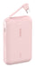 EAN 0745883896400 - Belkin BPB021HQPK batería externa 10000 mAh Rosa imagen 2