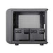 EAN 4717964397362 - Thermaltake Core V1 Cubo Negro imagen 9