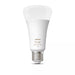 EAN 8719514288157 - Philips Hue White and Color ambiance 8719514288157 iluminación inteligente Bluetooth 15 W imagen 2
