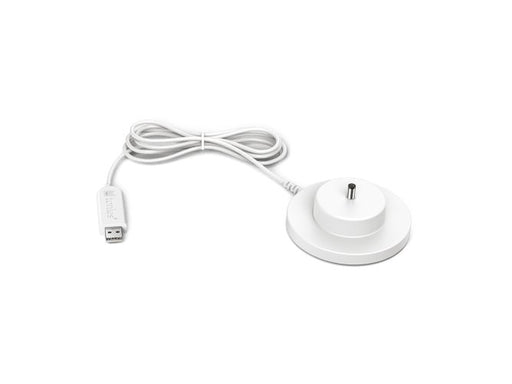 EAN 4251192128157 - tonies 10001370 cargador de dispositivo móvil Blanco USB Interior imagen 1