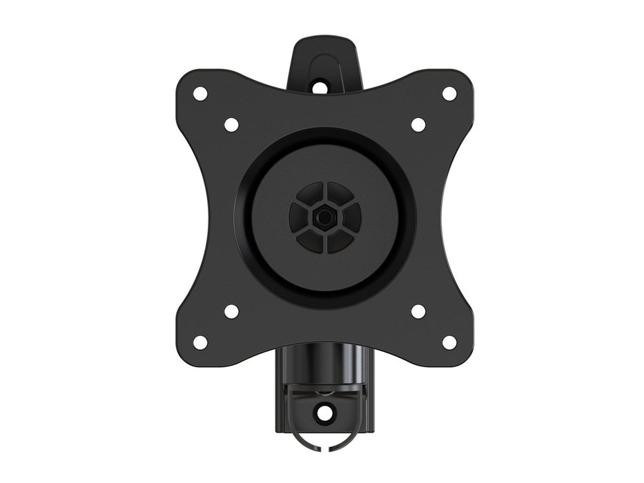 EAN 7350022733275 - Multibrackets 3275 soporte para TV 81,3 cm (32") Negro imagen 9