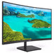 EAN 8712581759391 - Philips E Line 271E1SCA/00 LED display 68,6 cm (27") 1920 x 1080 Pixeles Full HD LCD Negro imagen 5