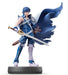 EAN 0045496380892 - Nintendo Amiibo Chrom imagen 1