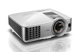 EAN 4718755059285 - BenQ MW632ST Proyector de alcance estándar 3200 lúmenes ANSI DLP WXGA (1280x800) 3D Blanco imagen 3