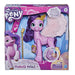 EAN 5010993837038 - My Little Pony F17965L0 figura de juguete para niños imagen 2