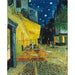 EAN 8005125314706 - Clementoni Van Gogh 1000 pieza(s) Arte imagen 1