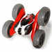 EAN 4042774463236 - Jamara SpinX Stuntcar modelo controlado por radio Coche de acrobacias Motor eléctrico imagen 10