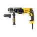 EAN 5035048546963 - DeWALT D25134K-QS rotary hammers 800 W Sin llave imagen 3