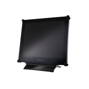 EAN 4710739594898 - AG Neovo X-17E pantalla para PC 43,2 cm (17") 1280 x 1024 Pixeles SXGA LED Negro imagen 1