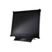 EAN 4710739594898 - AG Neovo X-17E pantalla para PC 43,2 cm (17") 1280 x 1024 Pixeles SXGA LED Negro imagen 1