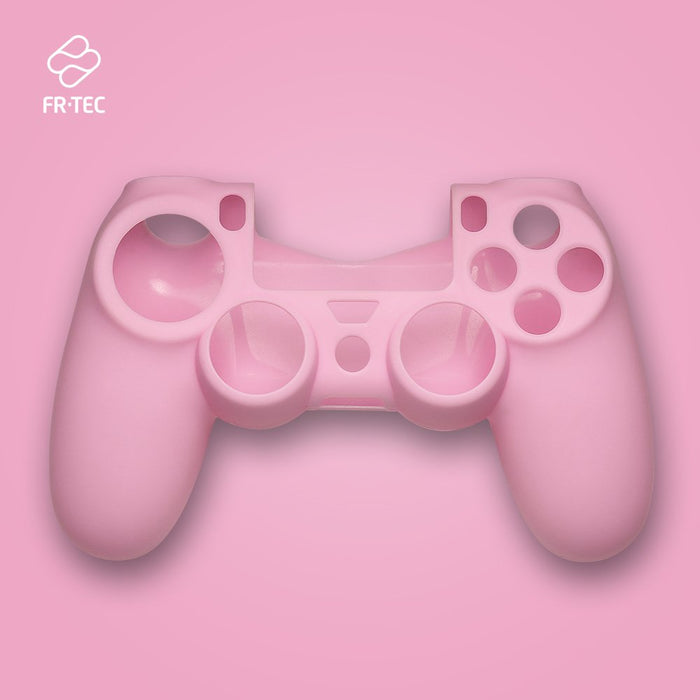 EAN 8436563091964 - Blade Gaming TNKPS4COMBO accesorio de controlador de juego Estuche para mandos de videoconsola imagen 3